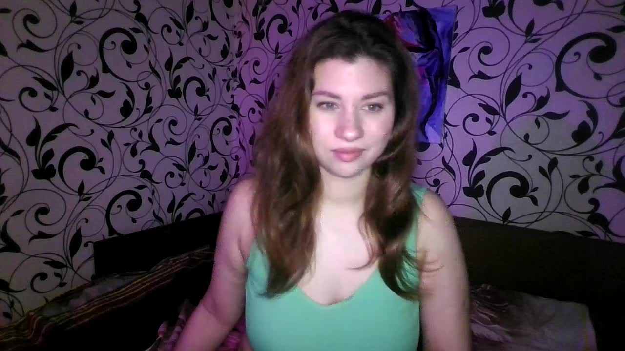 YourEmilie Adult Chat March 6, 2026