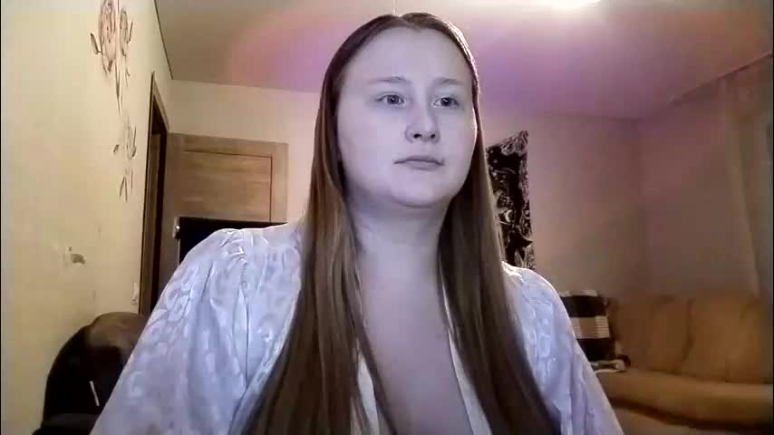 anika_lipps Adult Chat March 5, 2026