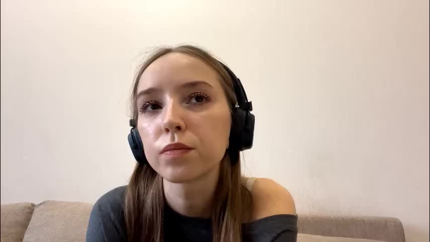 jayehubiak Adult Chat March 5, 2026