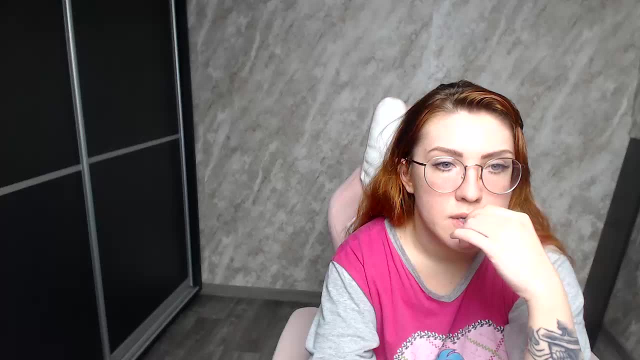 Regimasmile Adult Chat March 5, 2026