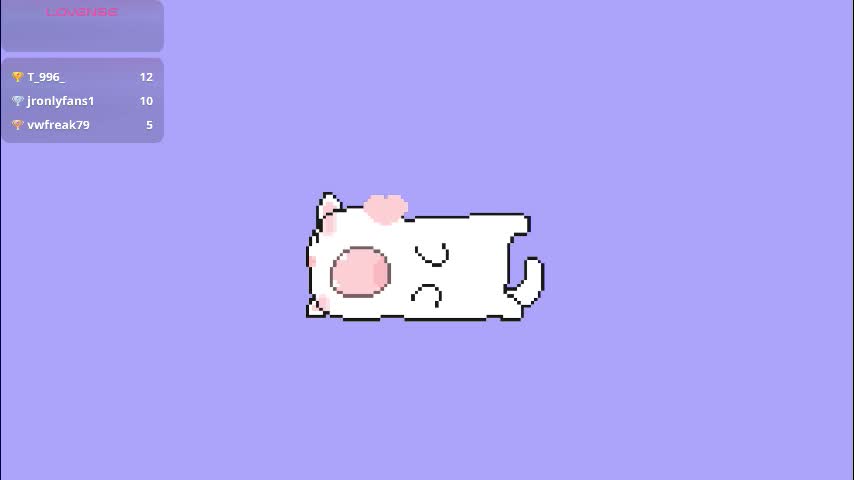 emily_and_ilumi Adult Chat March 5, 2026