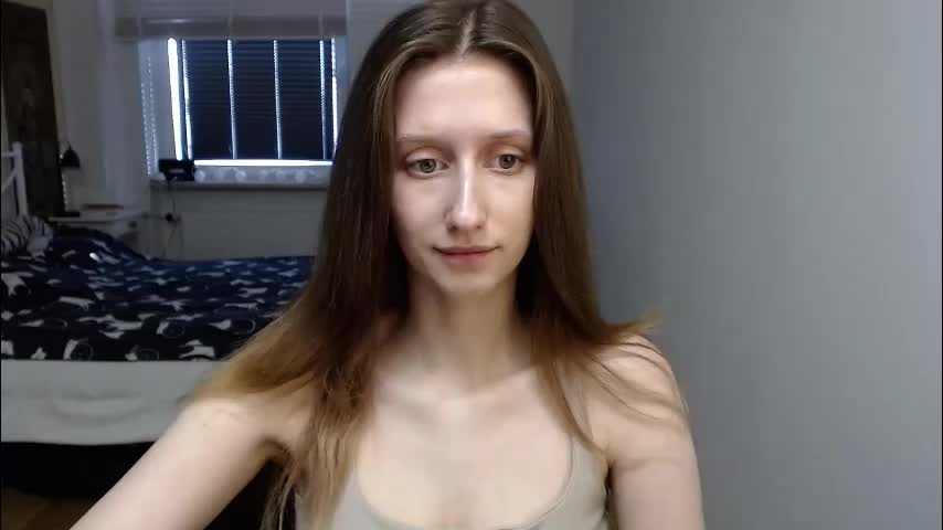 luna_xsensual Adult Chat March 5, 2026