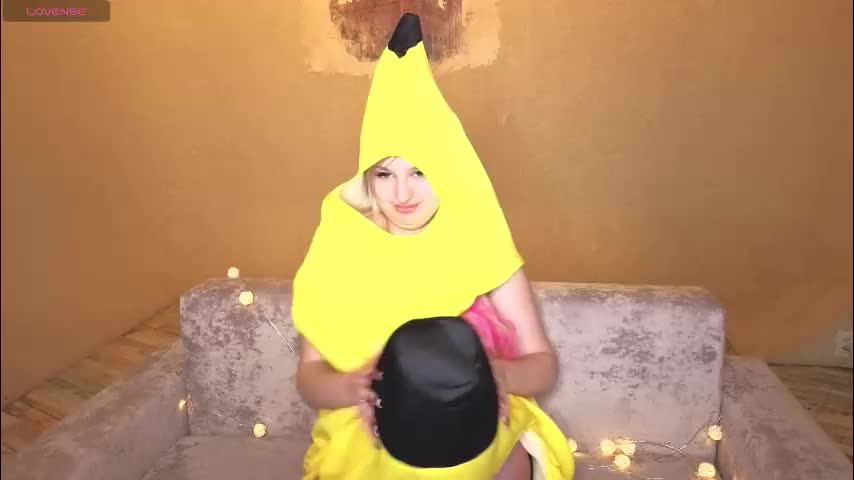 rheamoonn Adult Chat March 5, 2026