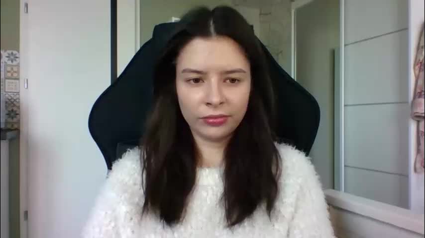 laricenature Adult Chat March 5, 2026