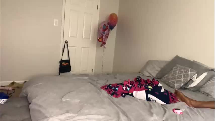 kibrombariu45 Adult Chat March 6, 2026