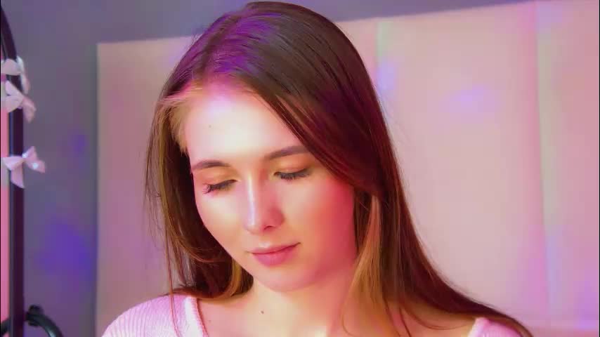 vanessacelesti Adult Chat March 5, 2026