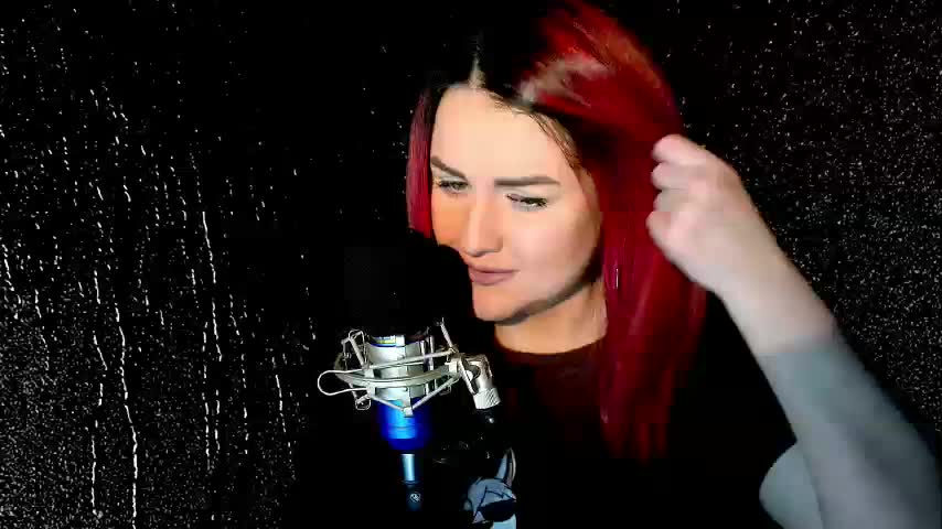 Meskhimusic Adult Chat March 5, 2026