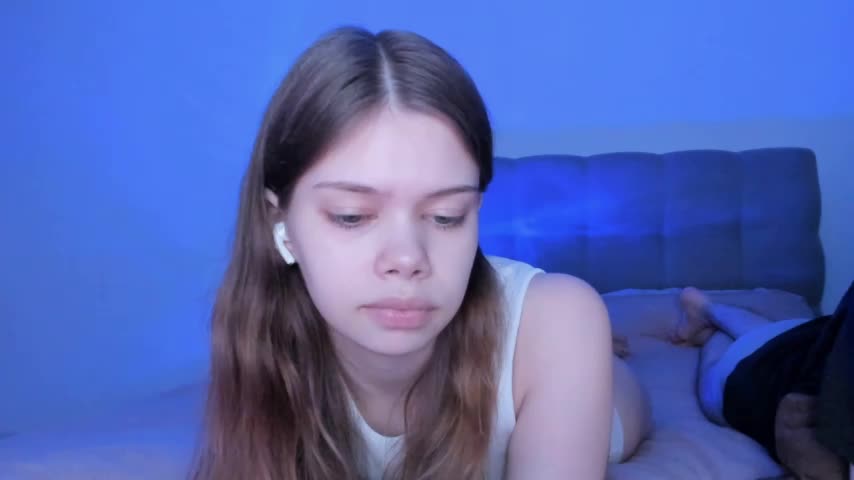 chansetolove Adult Chat March 6, 2026