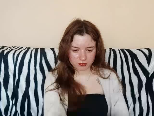 AnnabellKowalkowski Adult Chat March 5, 2026