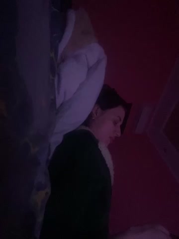 Flossy_Vettie Adult Chat March 5, 2026