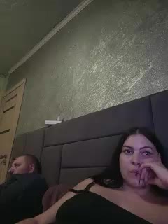 Cleopatra1990 Adult Chat March 6, 2026