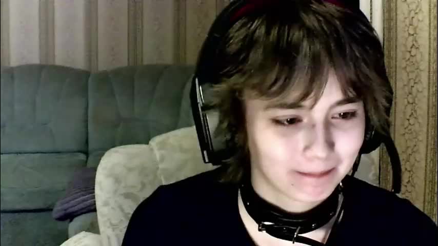 leigharedcross Adult Chat March 5, 2026