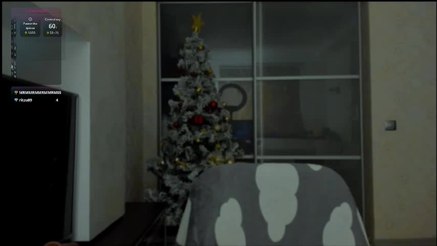 makima_sin Adult Chat March 5, 2026