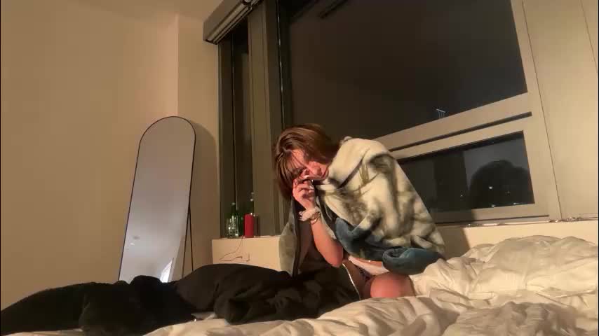 sierracollins Adult Chat March 5, 2026