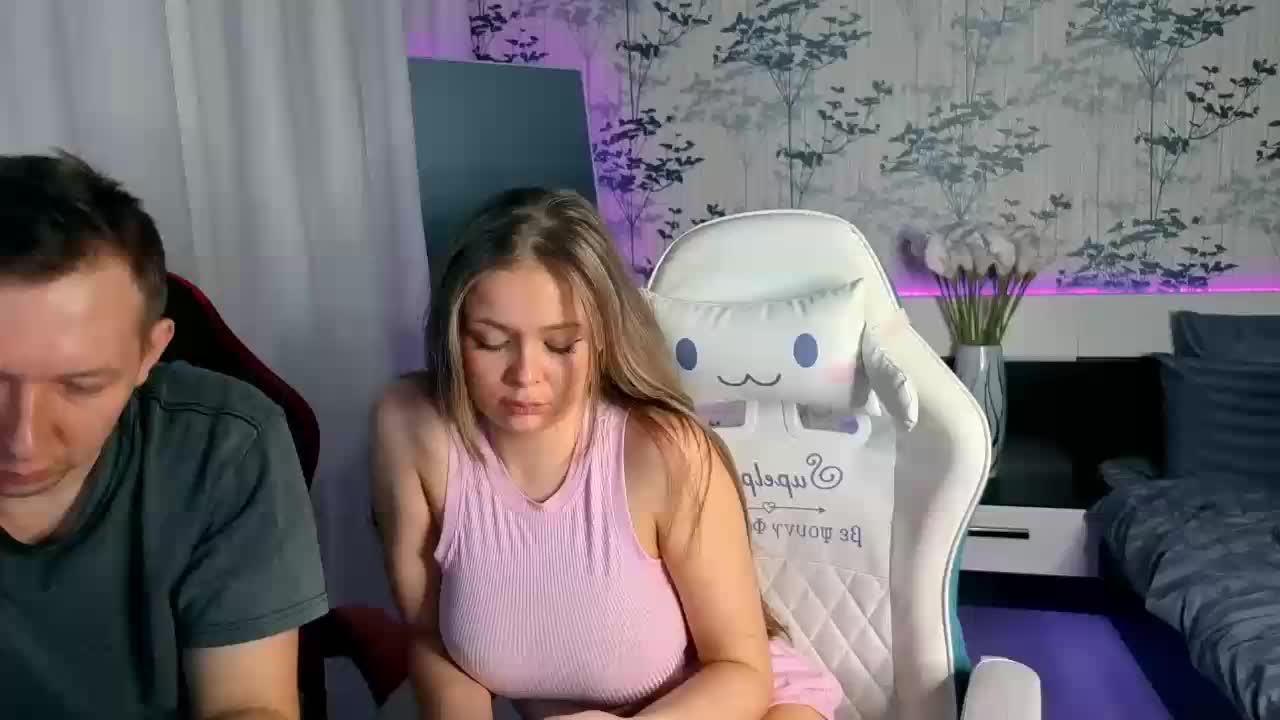 Cornflakes Adult Chat March 6, 2026