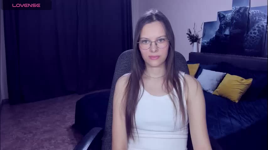 ayumicherry Adult Chat March 5, 2026