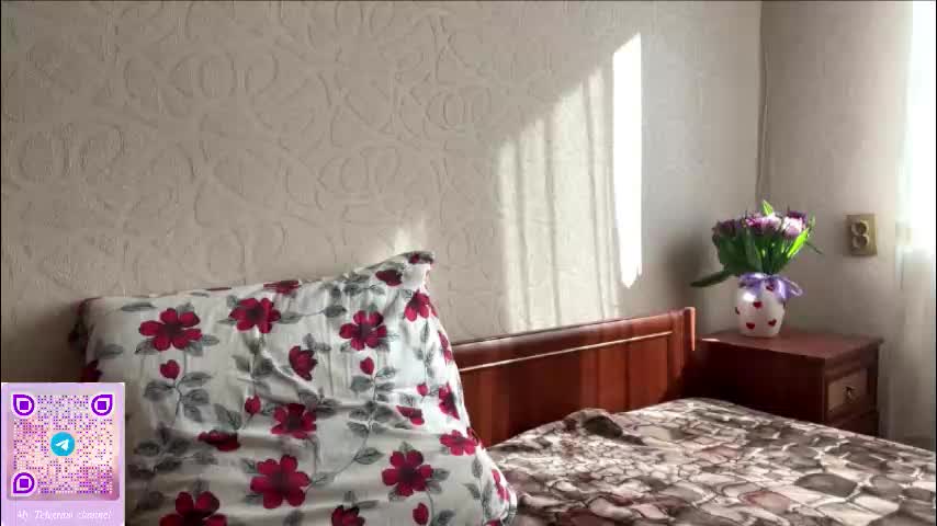 brandeeherout Adult Chat March 5, 2026