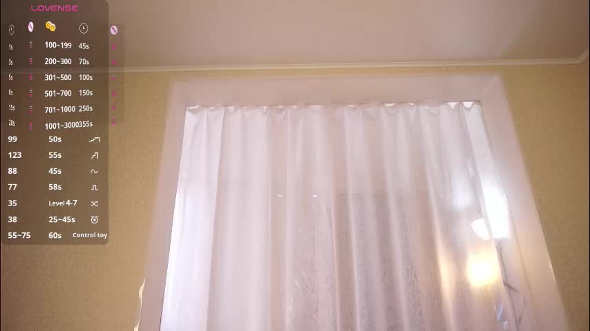 meloniefactor Adult Chat March 5, 2026