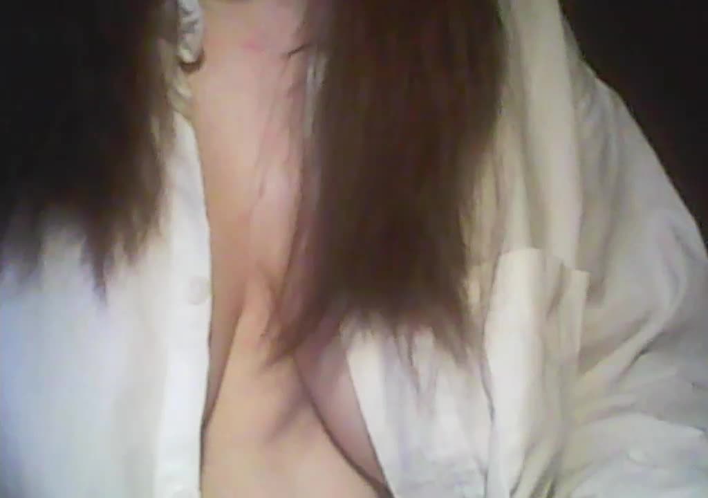 margosh-364 Adult Chat March 5, 2026