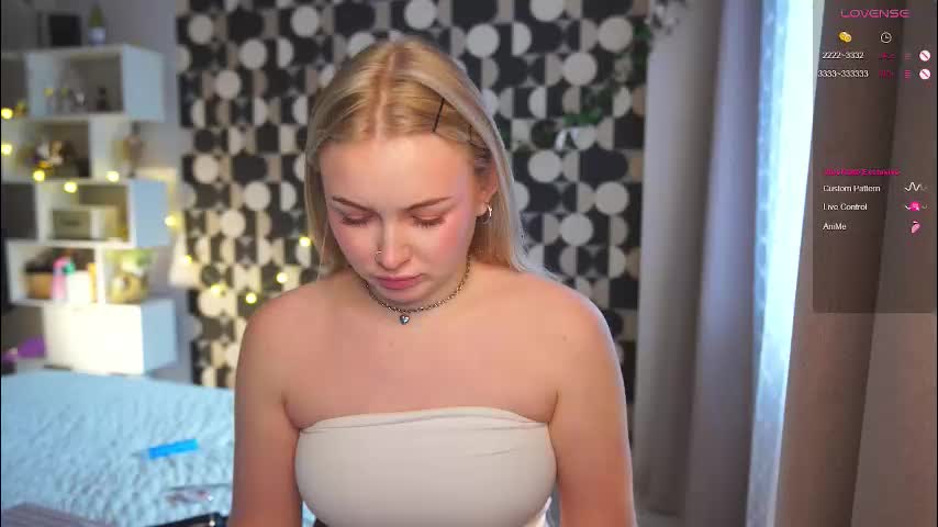 shadowladyyy Adult Chat March 6, 2026