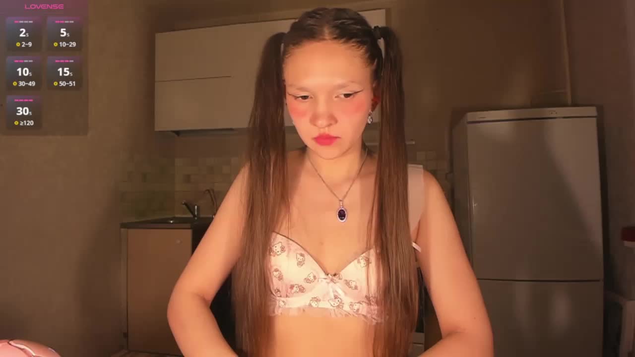 CuteLolly Adult Chat March 5, 2026