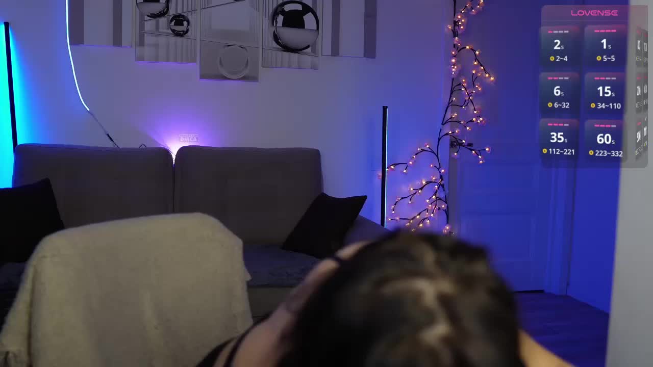 SayYesS Adult Chat March 6, 2026