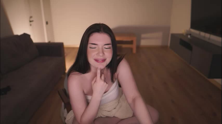 amourdemavie_ Adult Chat March 5, 2026