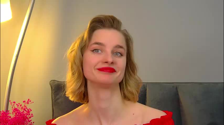 merlinmeyer Adult Chat March 5, 2026