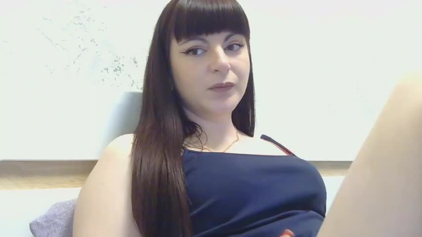 StarandMoon Adult Chat March 5, 2026