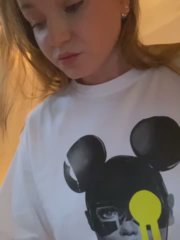 Lady__Maria Adult Chat March 5, 2026