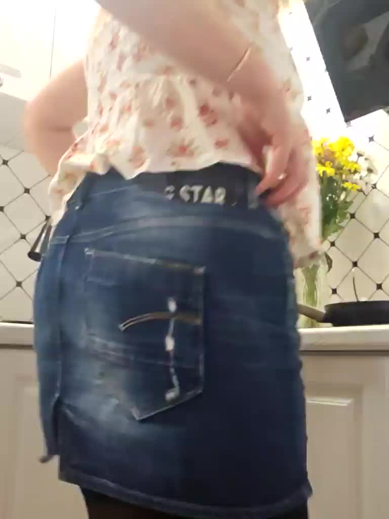 Pink-Lips Adult Chat March 5, 2026