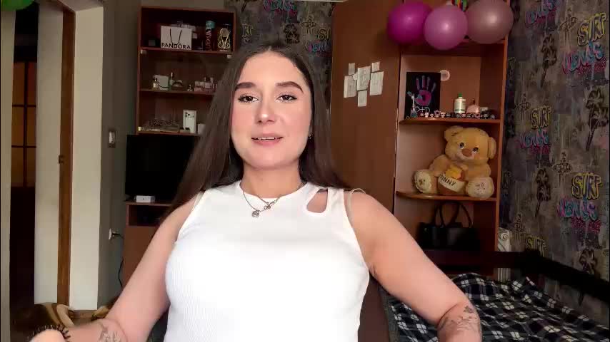 adeleapel Adult Chat March 5, 2026