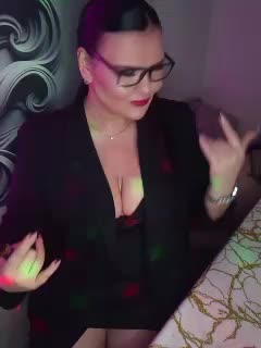 Brunetochkaaa Adult Chat March 5, 2026