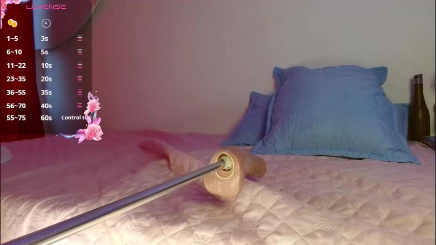 leslie17_ Adult Chat March 5, 2026