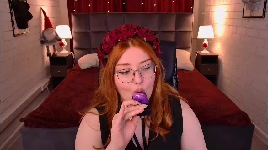 stacyjensen Adult Chat March 5, 2026