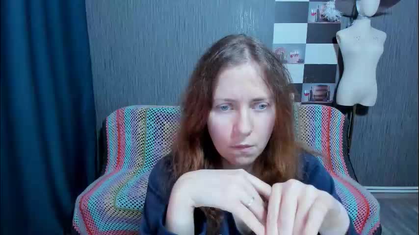 pa1e_pr1ncess Adult Chat March 5, 2026