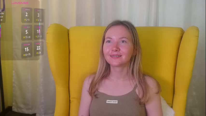 yuricazel Adult Chat March 5, 2026