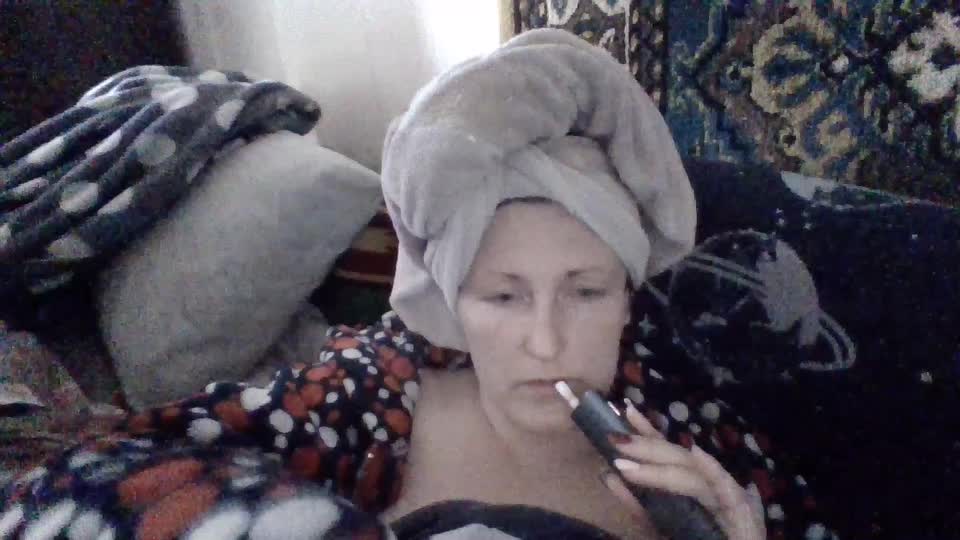 AllaSowinskaya Adult Chat March 5, 2026