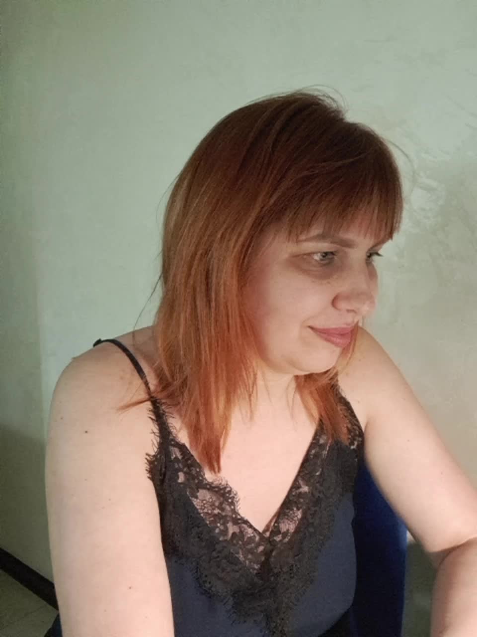 Karmella Adult Chat March 6, 2026