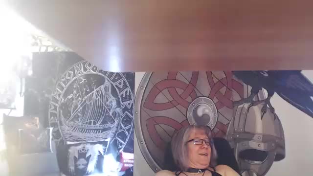 kleiner_teufel Adult Chat March 5, 2026