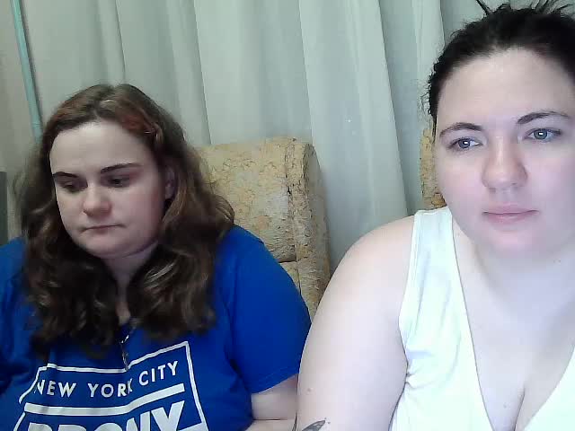 HollyXEva Adult Chat March 6, 2026