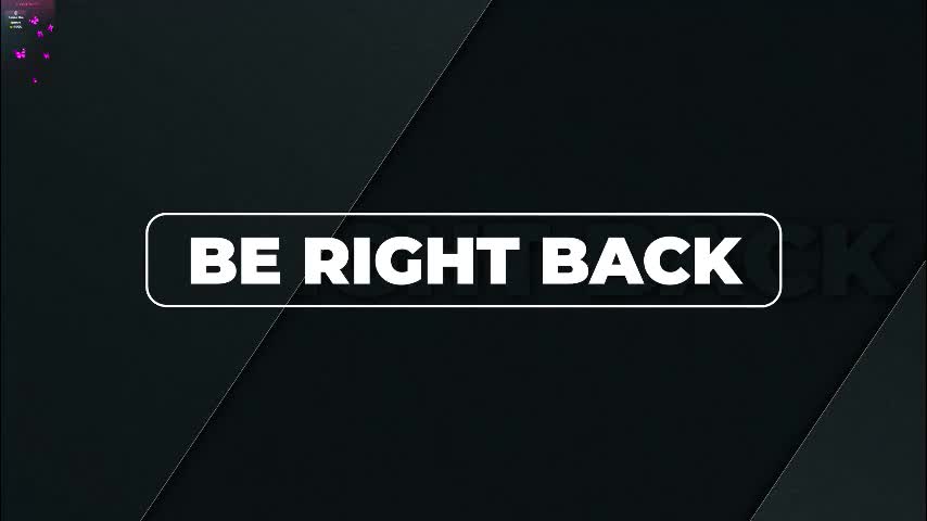 michelleinlove4u Adult Chat March 6, 2026