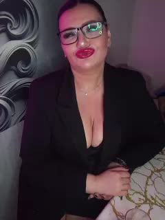 Brunetochkaaa Adult Chat March 5, 2026