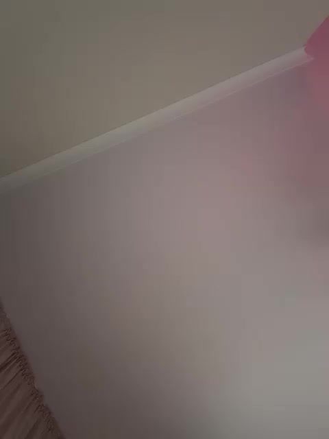 Stiflers_mom Adult Chat March 6, 2026