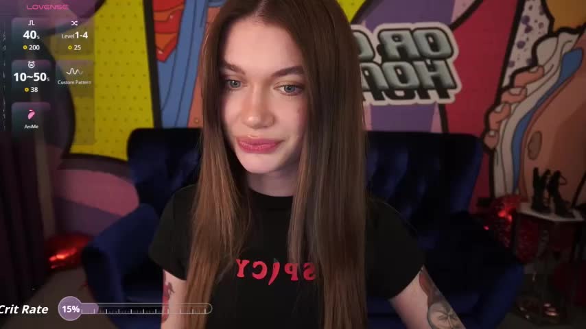 AnacondaOn Adult Chat March 5, 2026