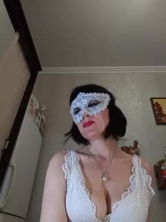 Lilya18 Adult Chat March 5, 2026