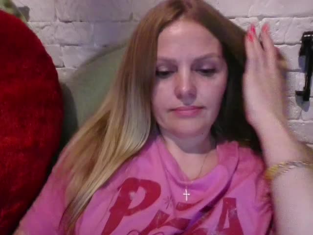 AngelAlone Adult Chat March 5, 2026