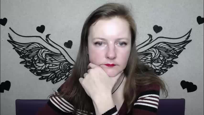 meganpirs Adult Chat March 5, 2026