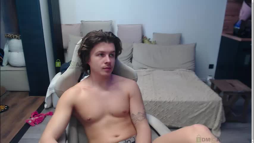 sunny1girl Adult Chat March 6, 2026