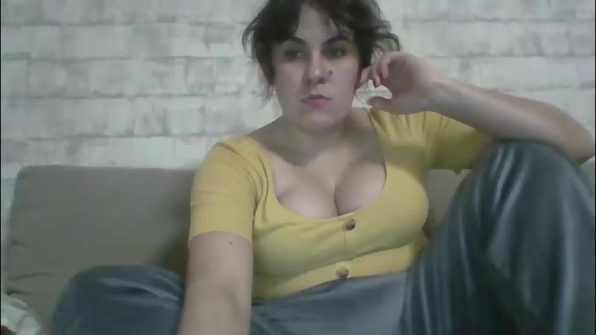 sweetbesty5322 Adult Chat March 5, 2026